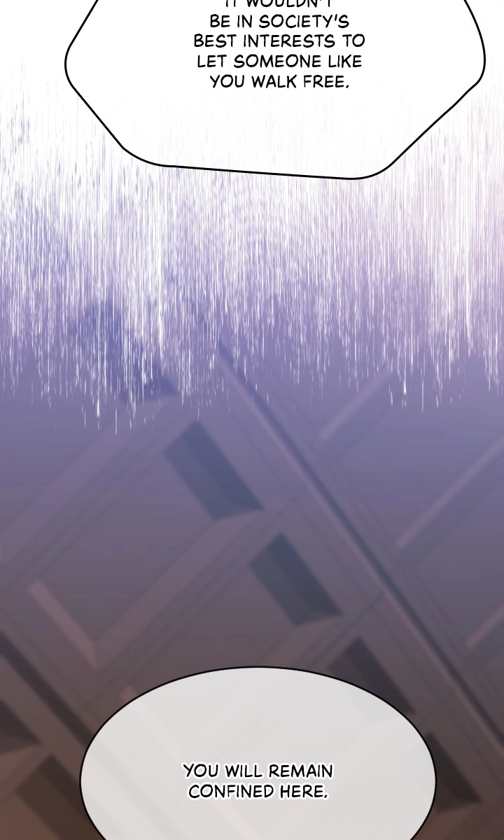 As a Reincarnated Villainess and a Single Mother, I've Secured the Love Route! Chapter 60 page 14
