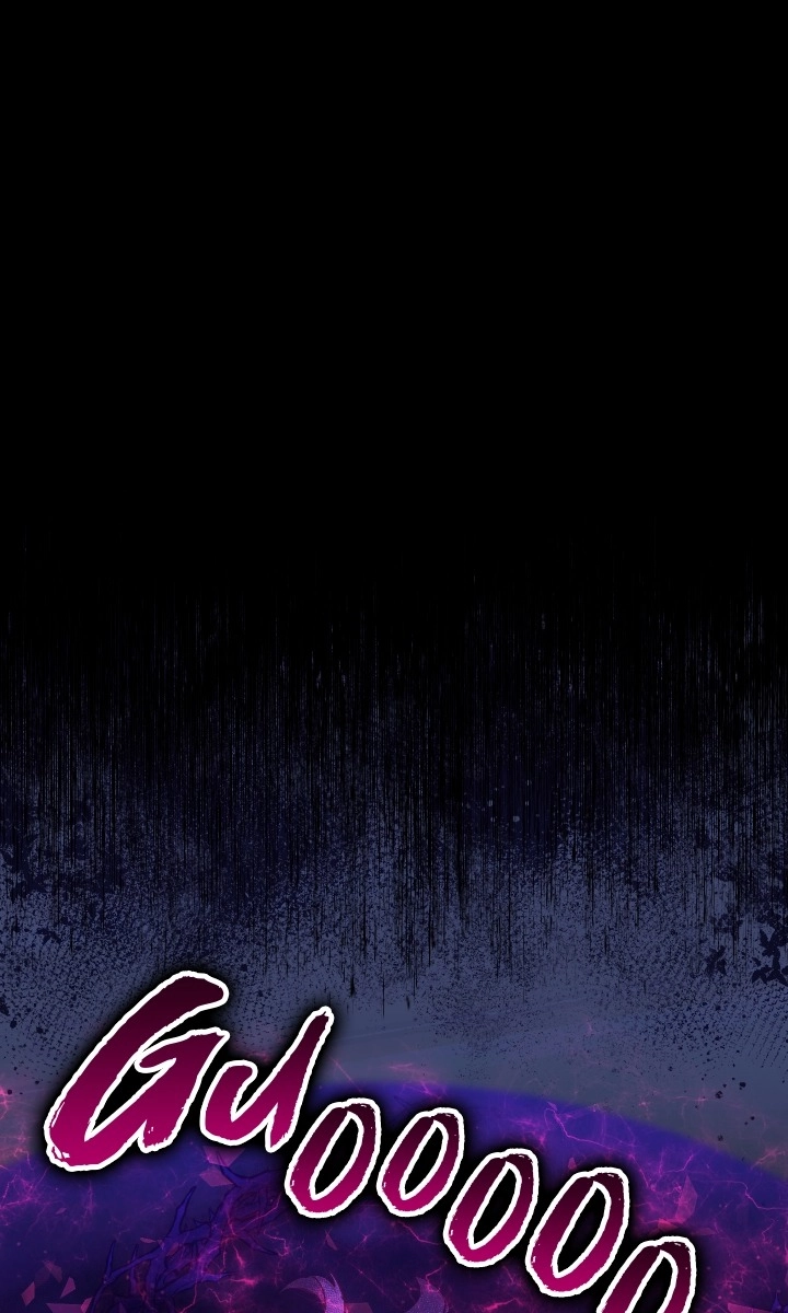 As a Reincarnated Villainess and a Single Mother, I've Secured the Love Route! Chapter 60 page 19