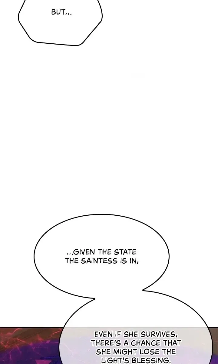 As a Reincarnated Villainess and a Single Mother, I've Secured the Love Route! Chapter 60 page 50