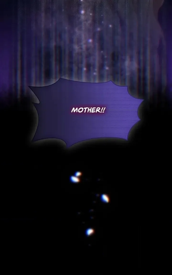 As a Reincarnated Villainess and a Single Mother, I've Secured the Love Route! Chapter 60 page 80