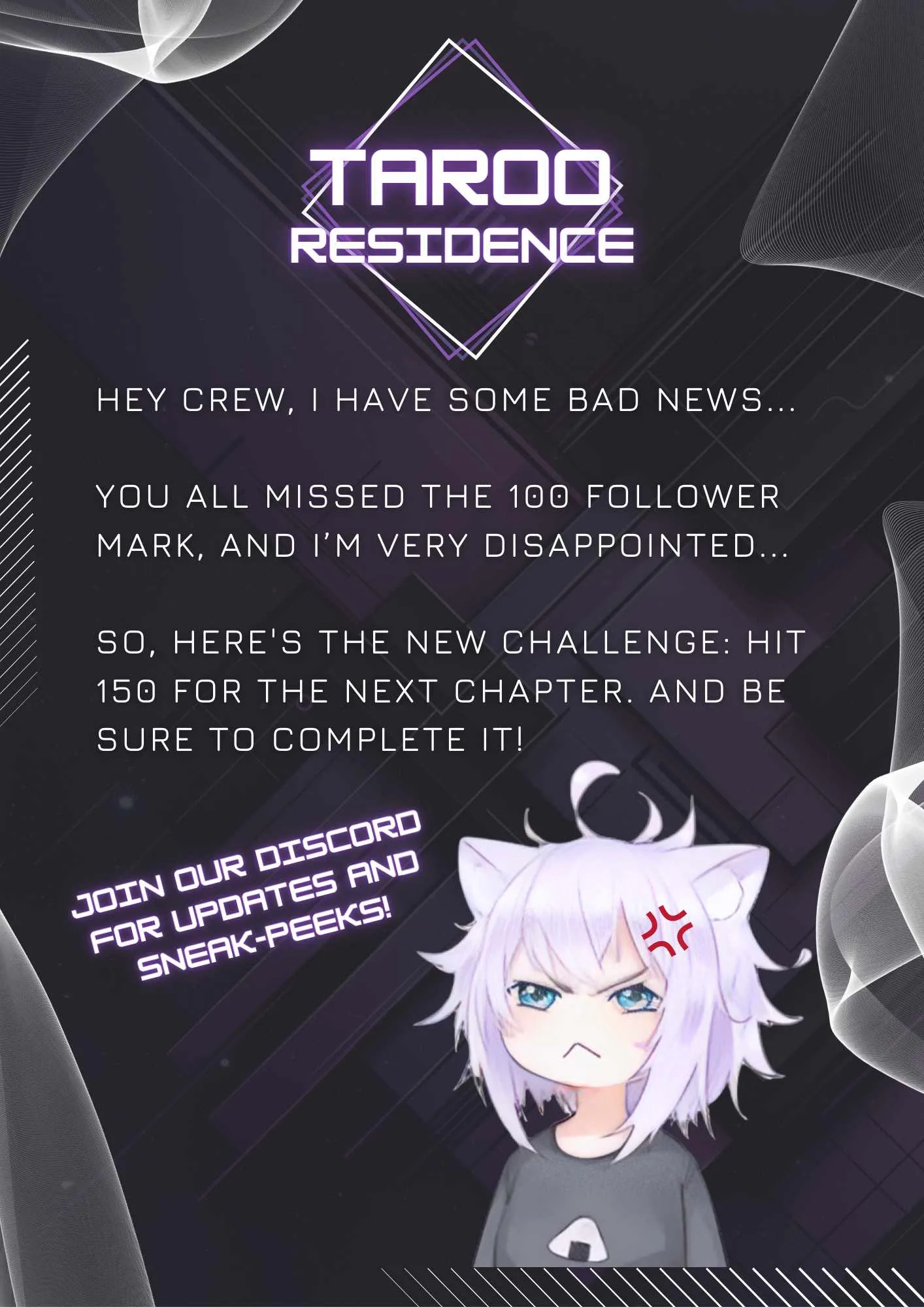 As long as I have the [Shop] skill, I’ll have an easy life even in a world that has been transformed into a dungeon~ Chapter 19 page 29