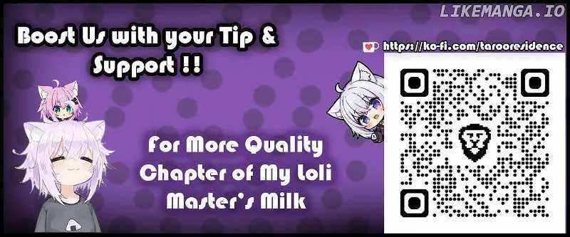 As long as I have the [Shop] skill, I’ll have an easy life even in a world that has been transformed into a dungeon~ Chapter 22.5 page 2