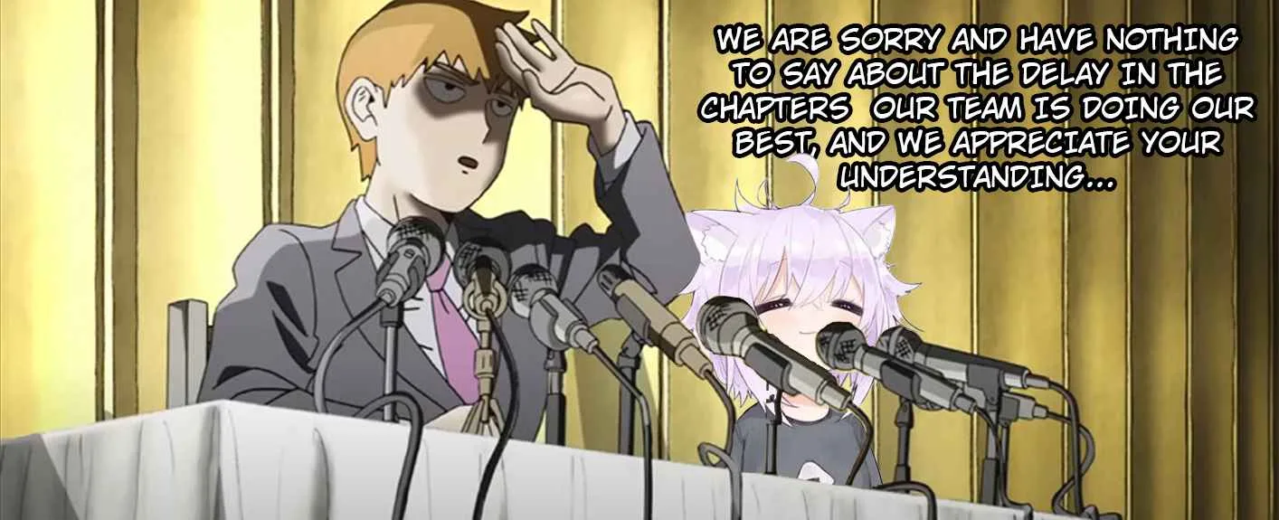 As long as I have the [Shop] skill, I’ll have an easy life even in a world that has been transformed into a dungeon~ Chapter 23 page 21