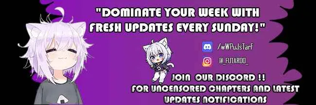 As long as I have the [Shop] skill, I’ll have an easy life even in a world that has been transformed into a dungeon~ Chapter 23 page 22