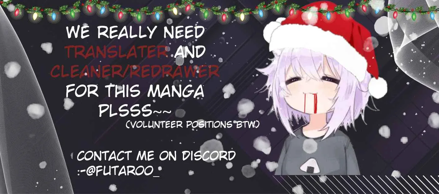 As long as I have the [Shop] skill, I’ll have an easy life even in a world that has been transformed into a dungeon~ Chapter 24 page 29