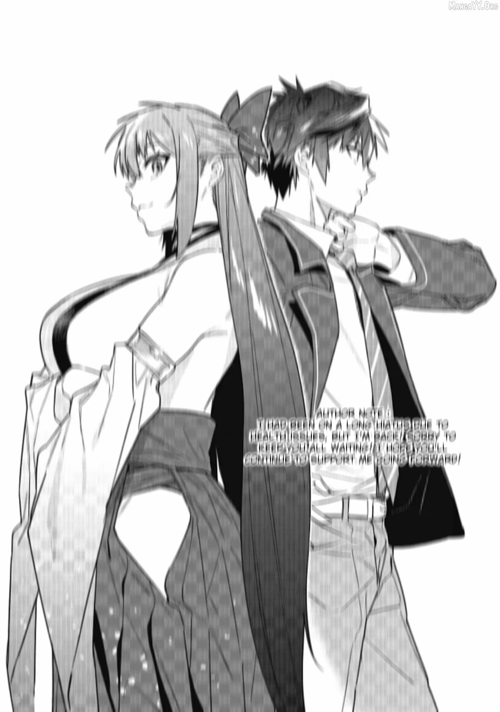 As long as I have the [Shop] skill, I’ll have an easy life even in a world that has been transformed into a dungeon~ Chapter 29 page 20
