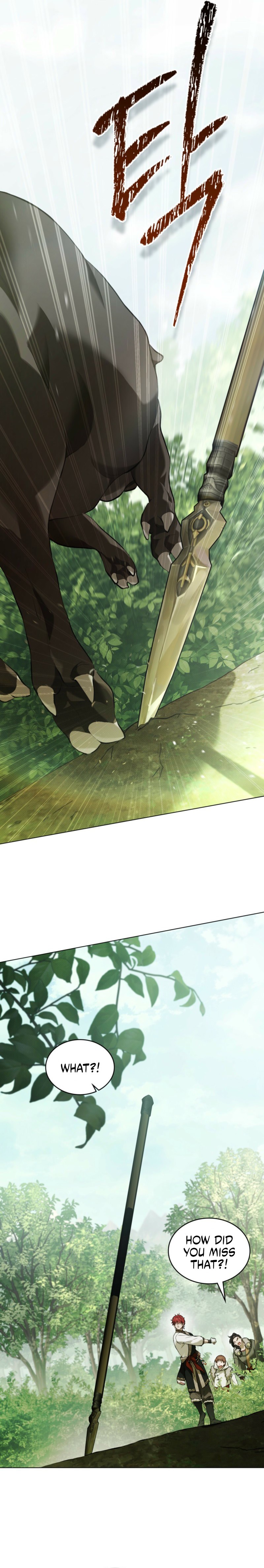 Asha of the Border Chapter 15 page 15