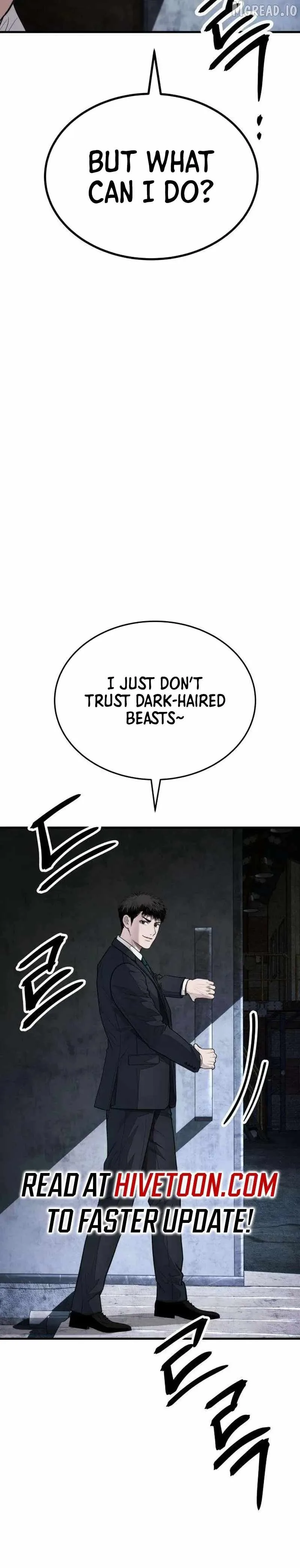 Assault on a Superior Chapter 13 page 15