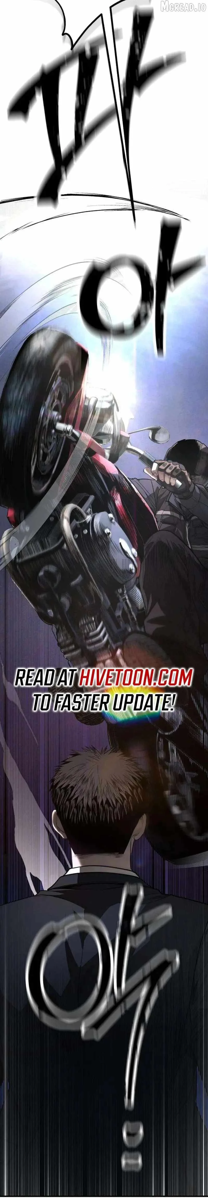 Assault on a Superior Chapter 13 page 36