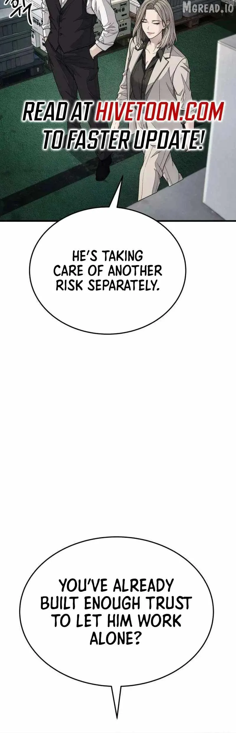 Assault on a Superior Chapter 13 page 62