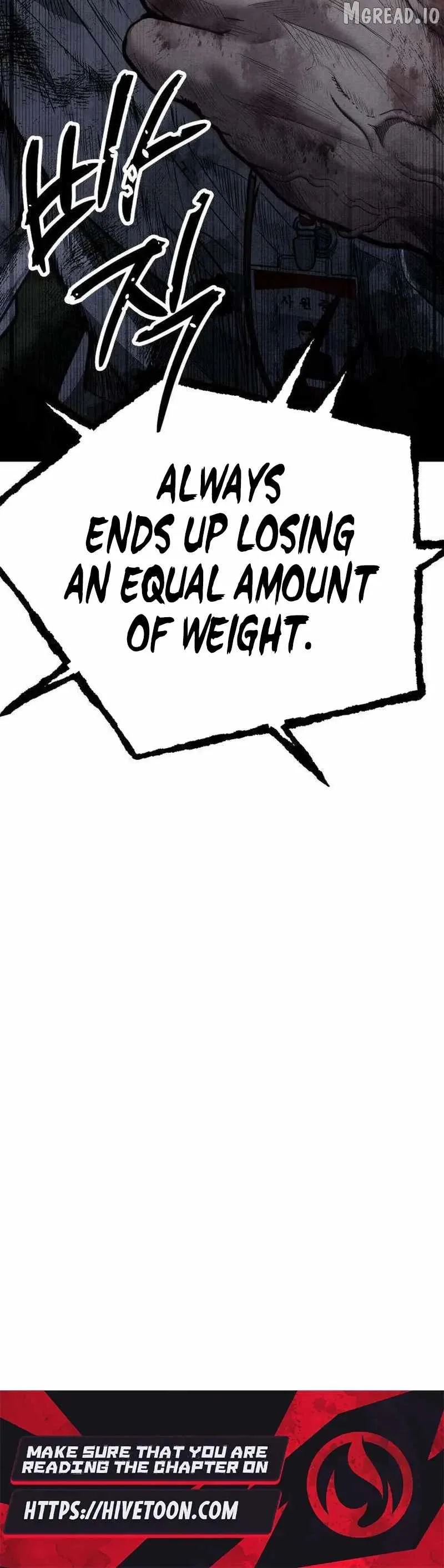 Assault on a Superior Chapter 13 page 73
