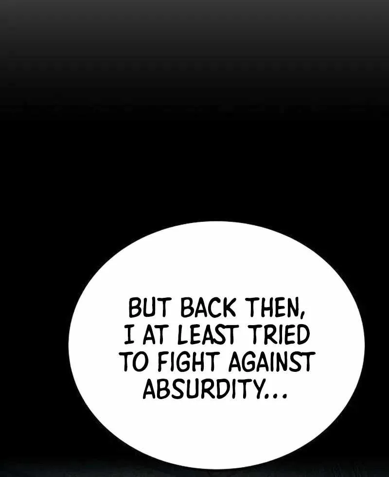 Assault on a Superior Chapter 16 page 60