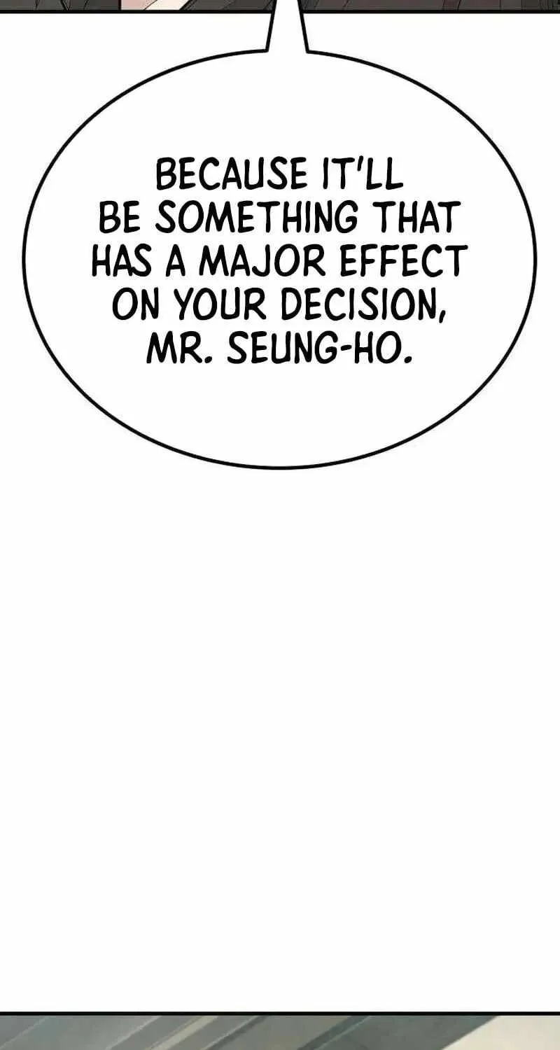 Assault on a Superior Chapter 17 page 21