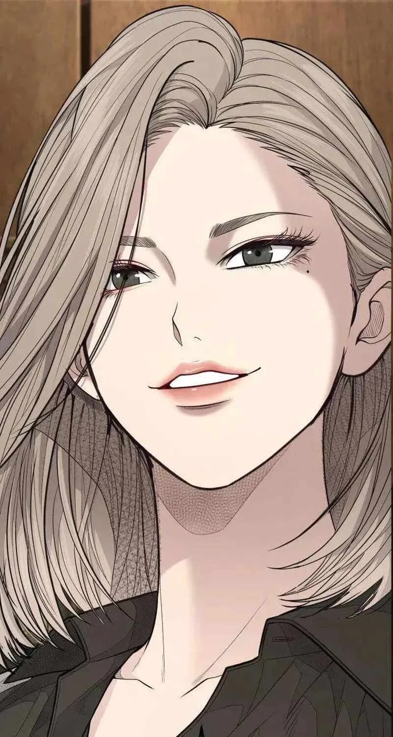 Assault on a Superior Chapter 17 page 19