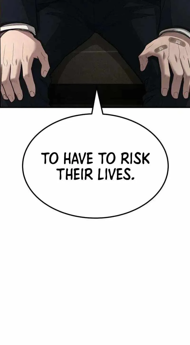 Assault on a Superior Chapter 17 page 41