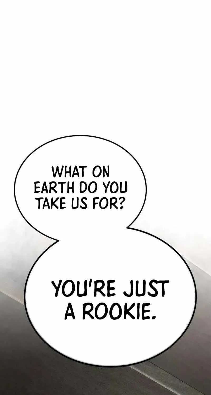 Assault on a Superior Chapter 17 page 47