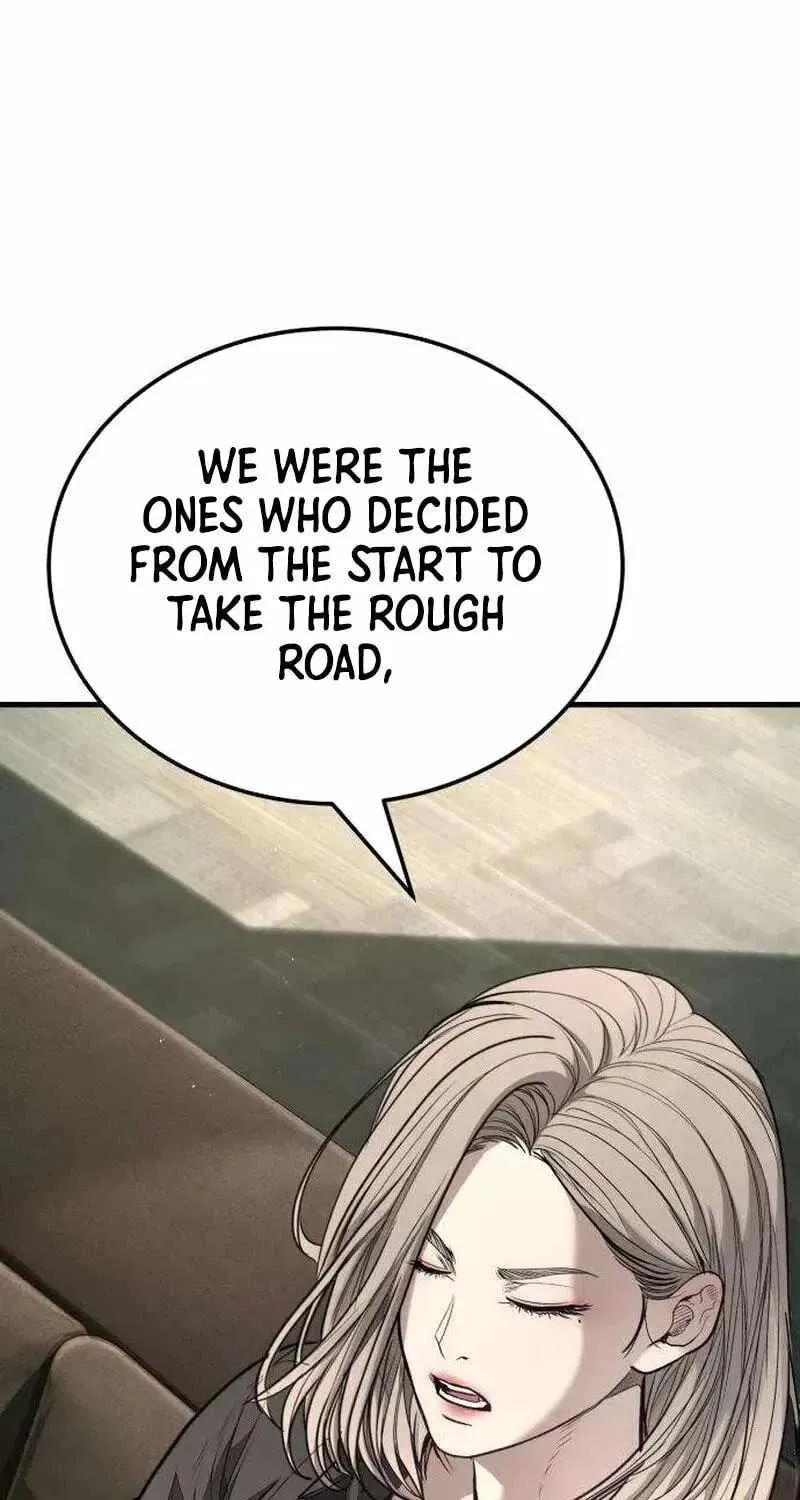 Assault on a Superior Chapter 17 page 53