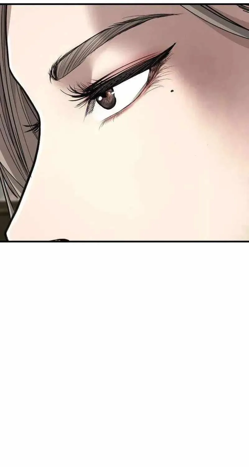 Assault on a Superior Chapter 17 page 69