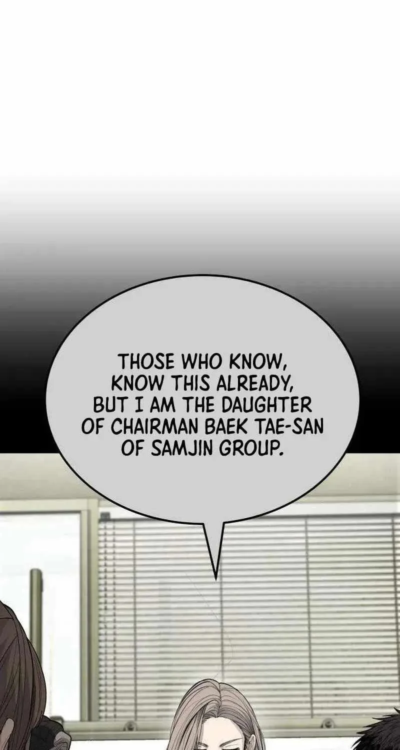 Assault on a Superior Chapter 17 page 83