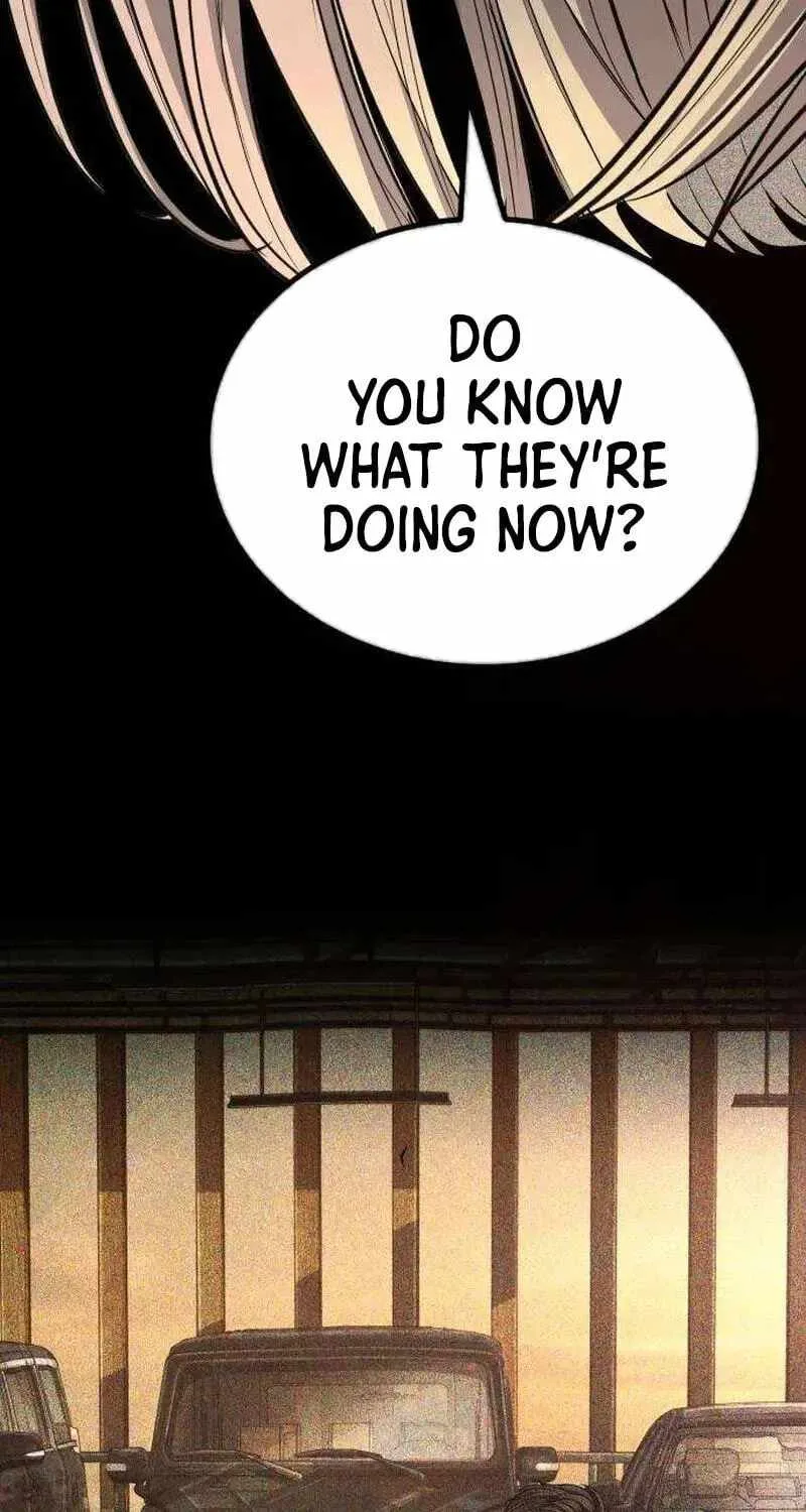 Assault on a Superior Chapter 17 page 101