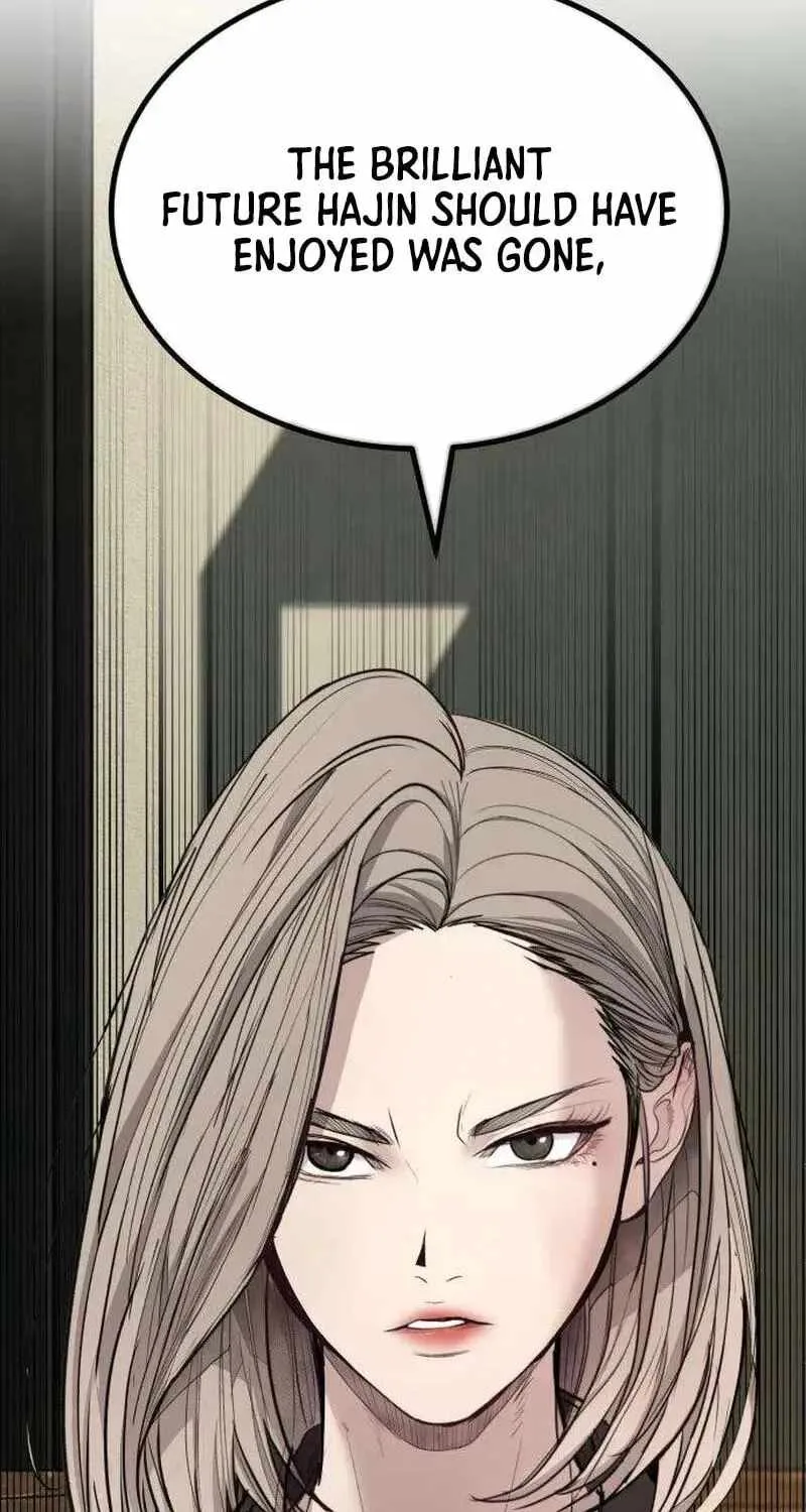 Assault on a Superior Chapter 17 page 95