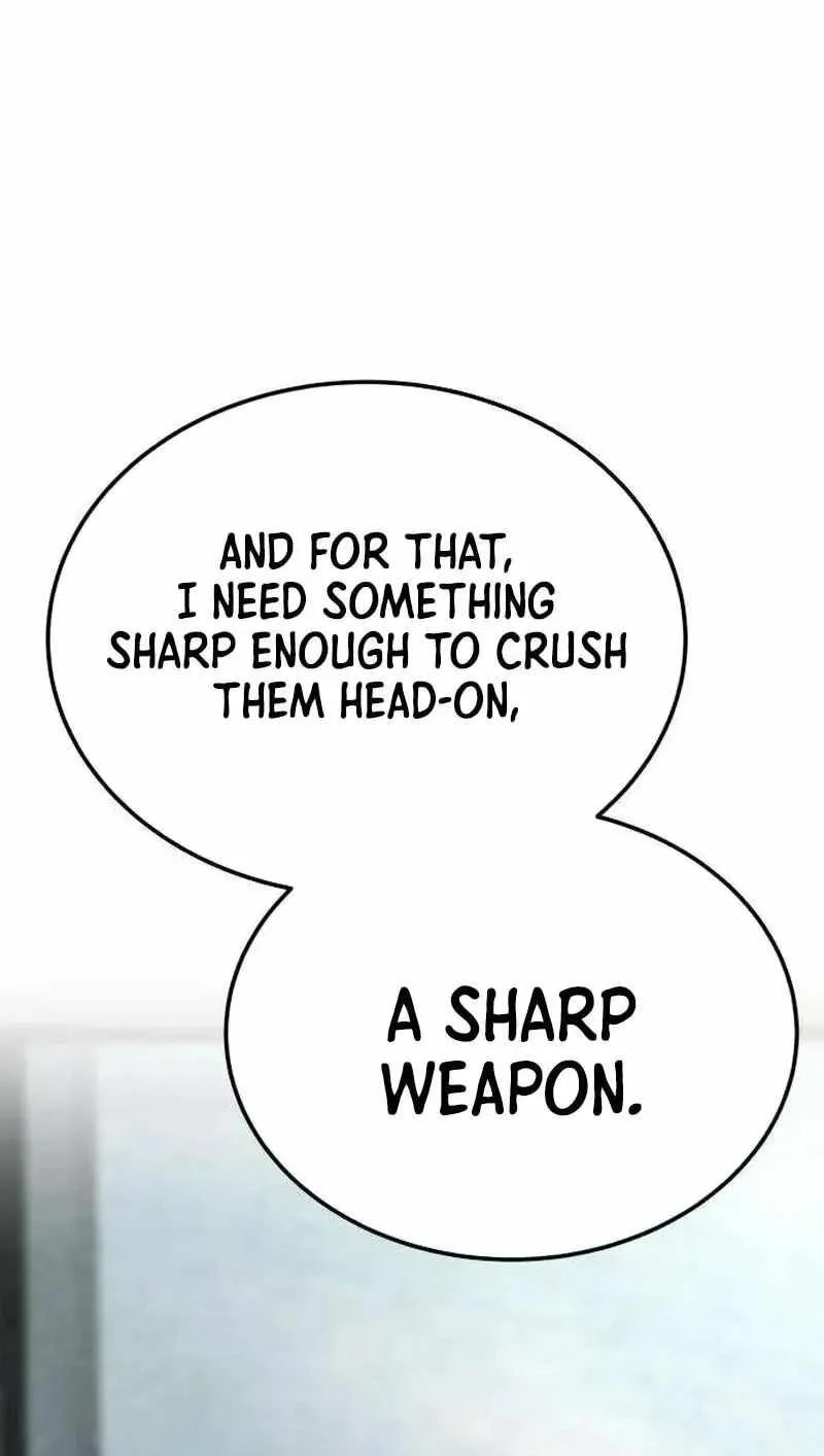Assault on a Superior Chapter 17 page 125