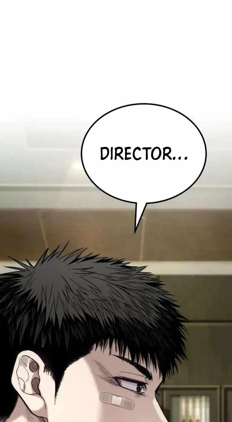 Assault on a Superior Chapter 17 page 114