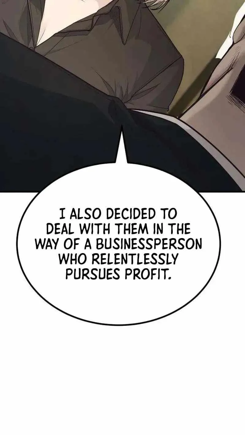 Assault on a Superior Chapter 17 page 119