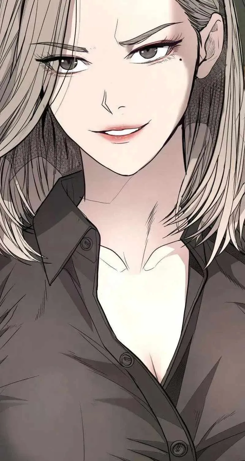 Assault on a Superior Chapter 17 page 138
