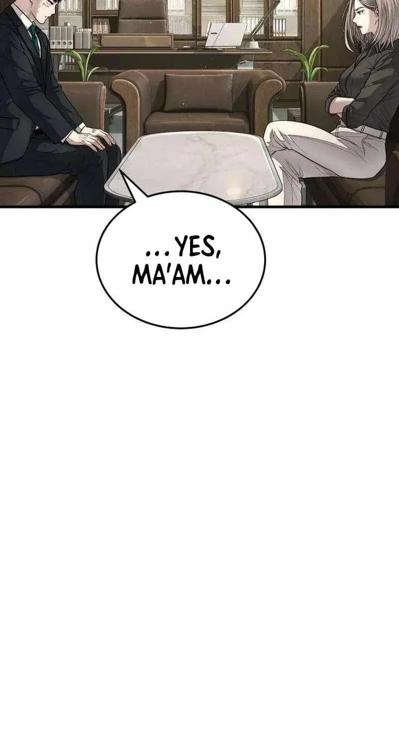 Assault on a Superior Chapter 17 page 63