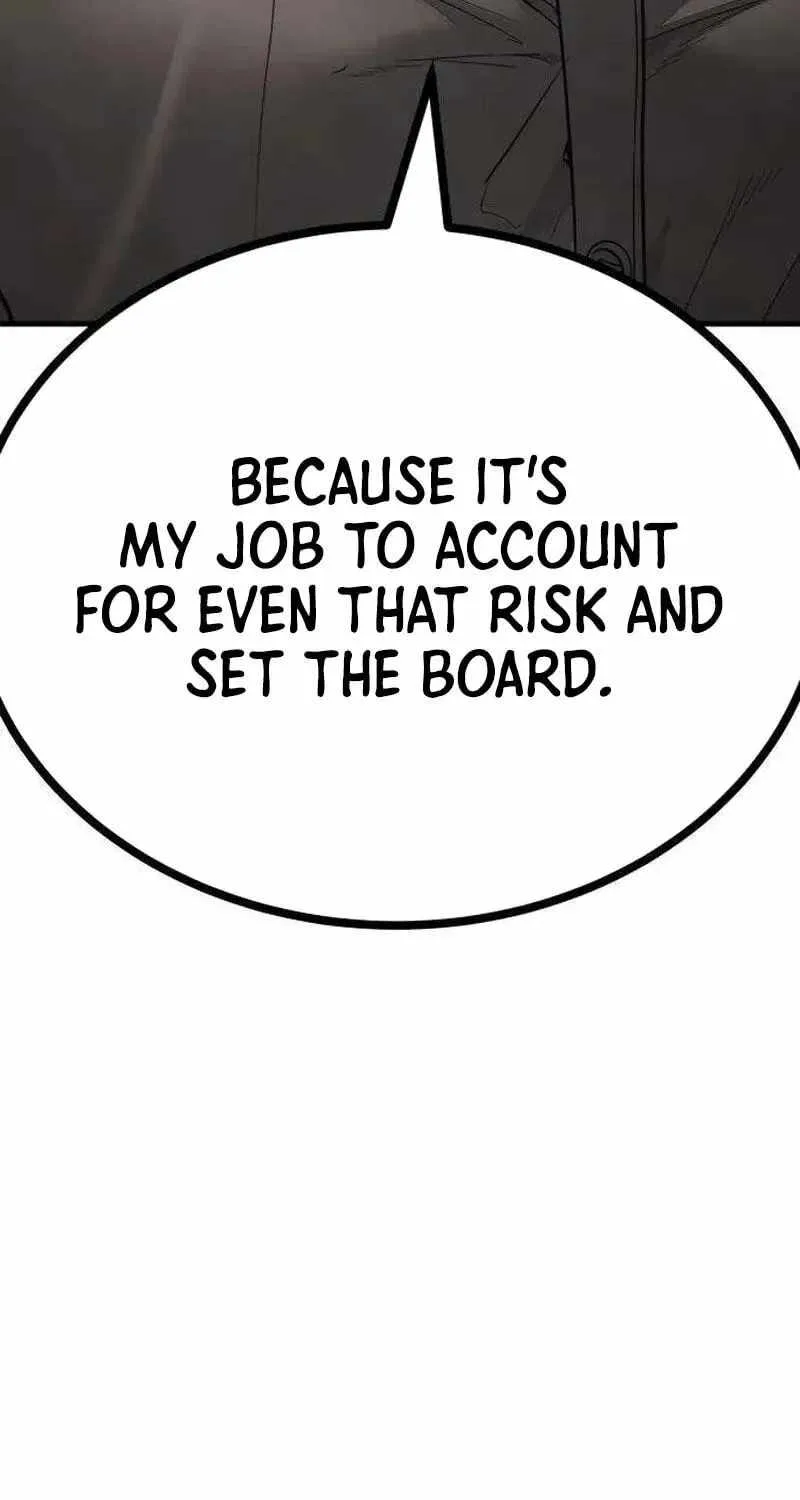 Assault on a Superior Chapter 17 page 140