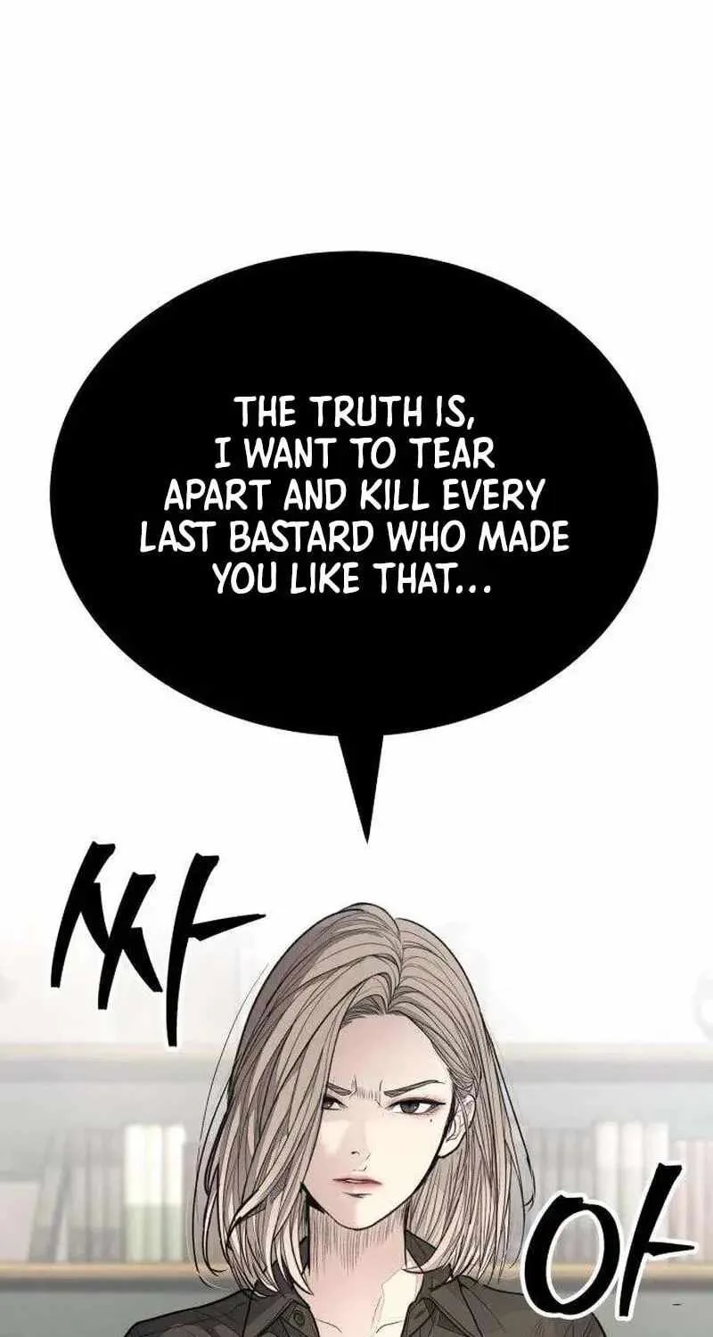 Assault on a Superior Chapter 17 page 156