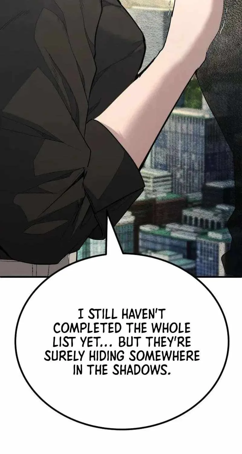 Assault on a Superior Chapter 17 page 170