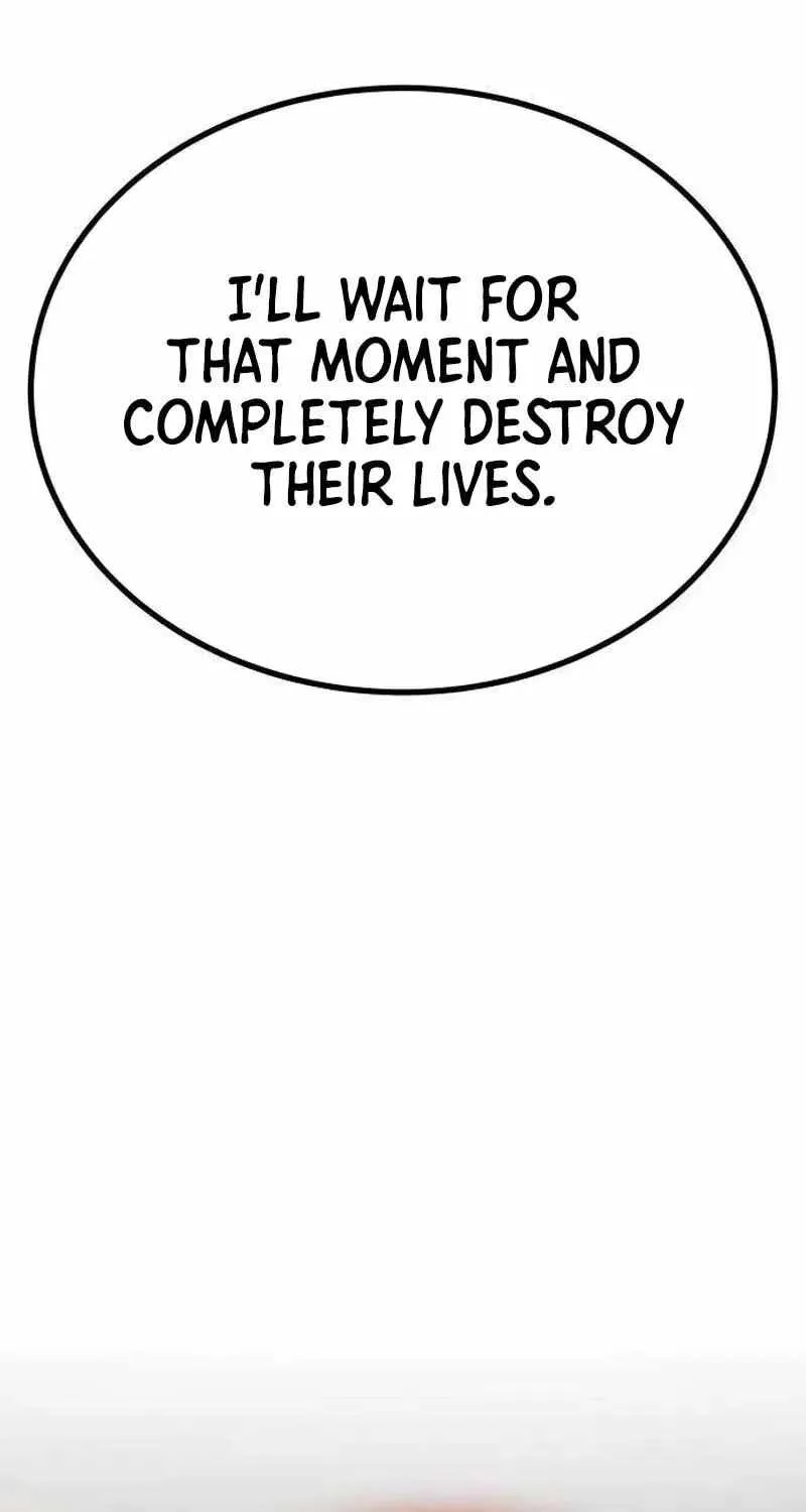 Assault on a Superior Chapter 17 page 178