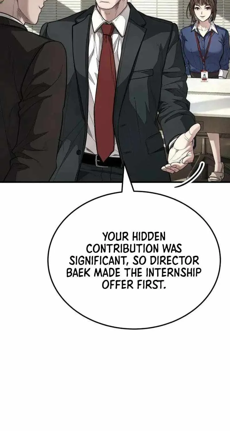 Assault on a Superior Chapter 17 page 208
