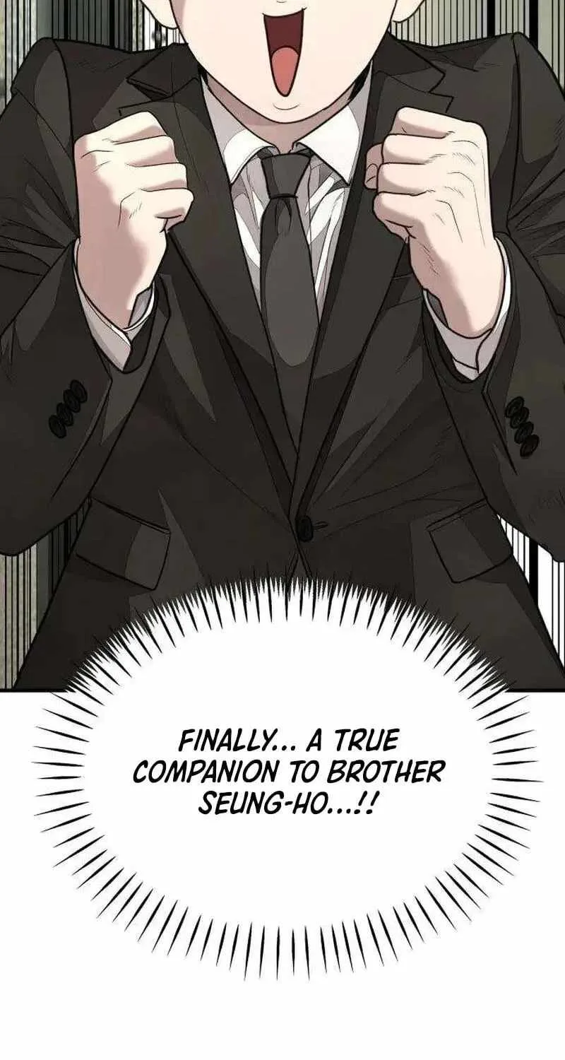 Assault on a Superior Chapter 17 page 228