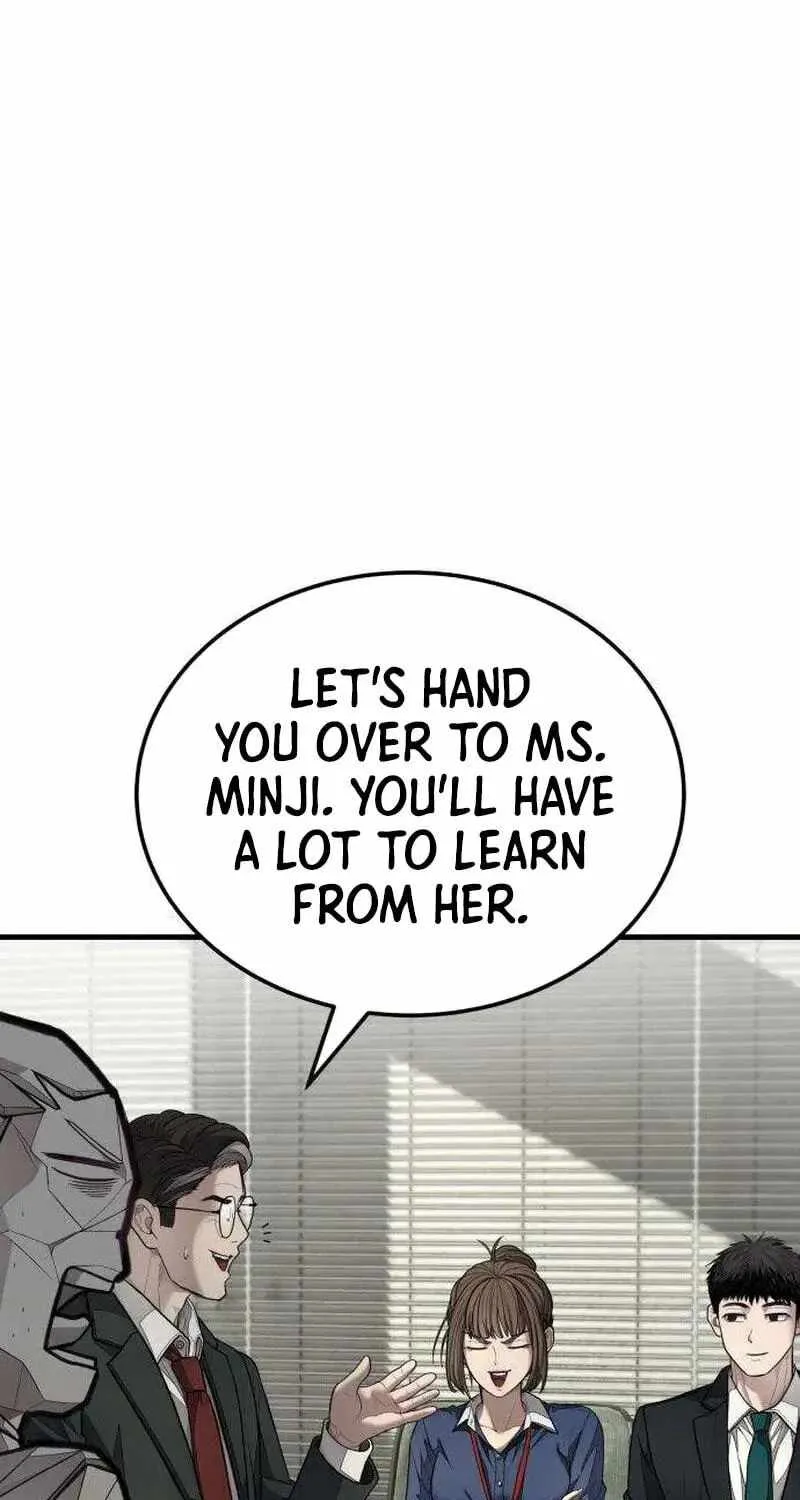 Assault on a Superior Chapter 17 page 230