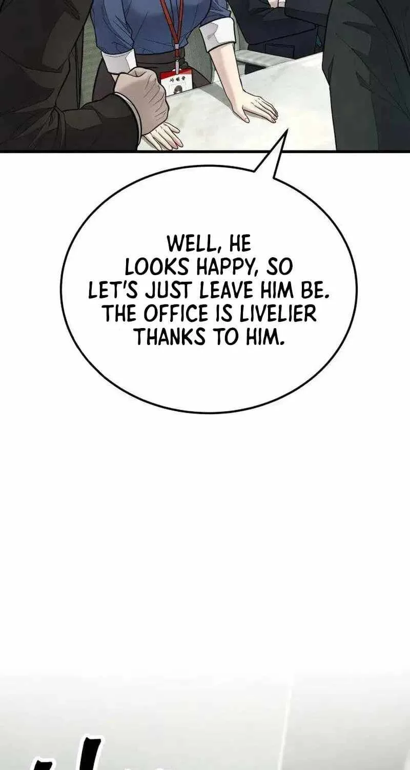 Assault on a Superior Chapter 17 page 239