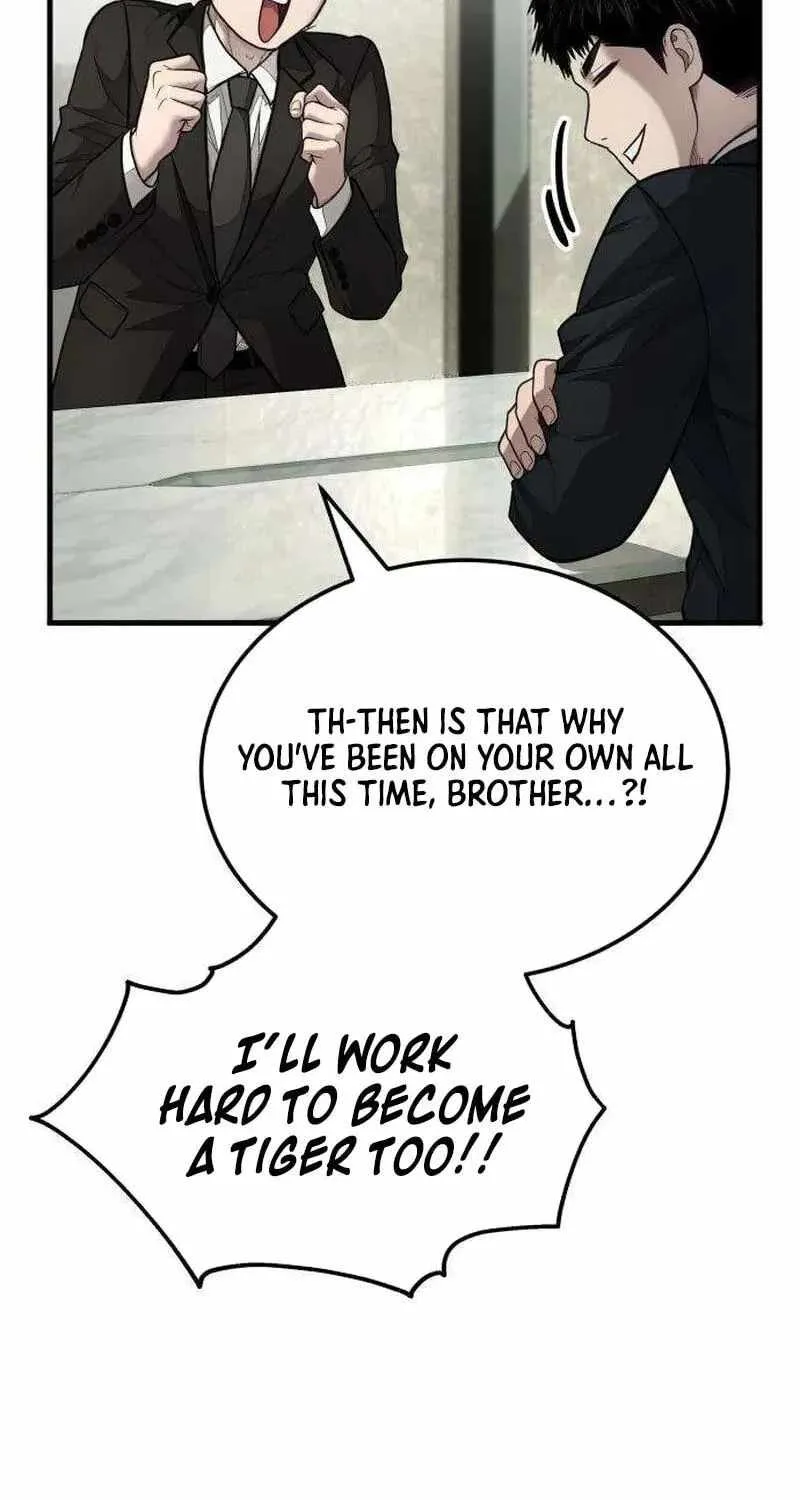 Assault on a Superior Chapter 17 page 235