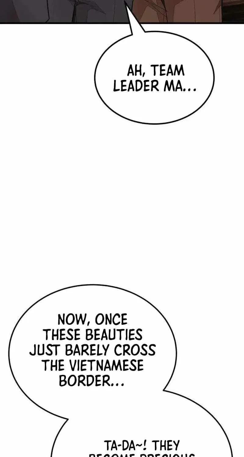 Assault on a Superior Chapter 17 page 262