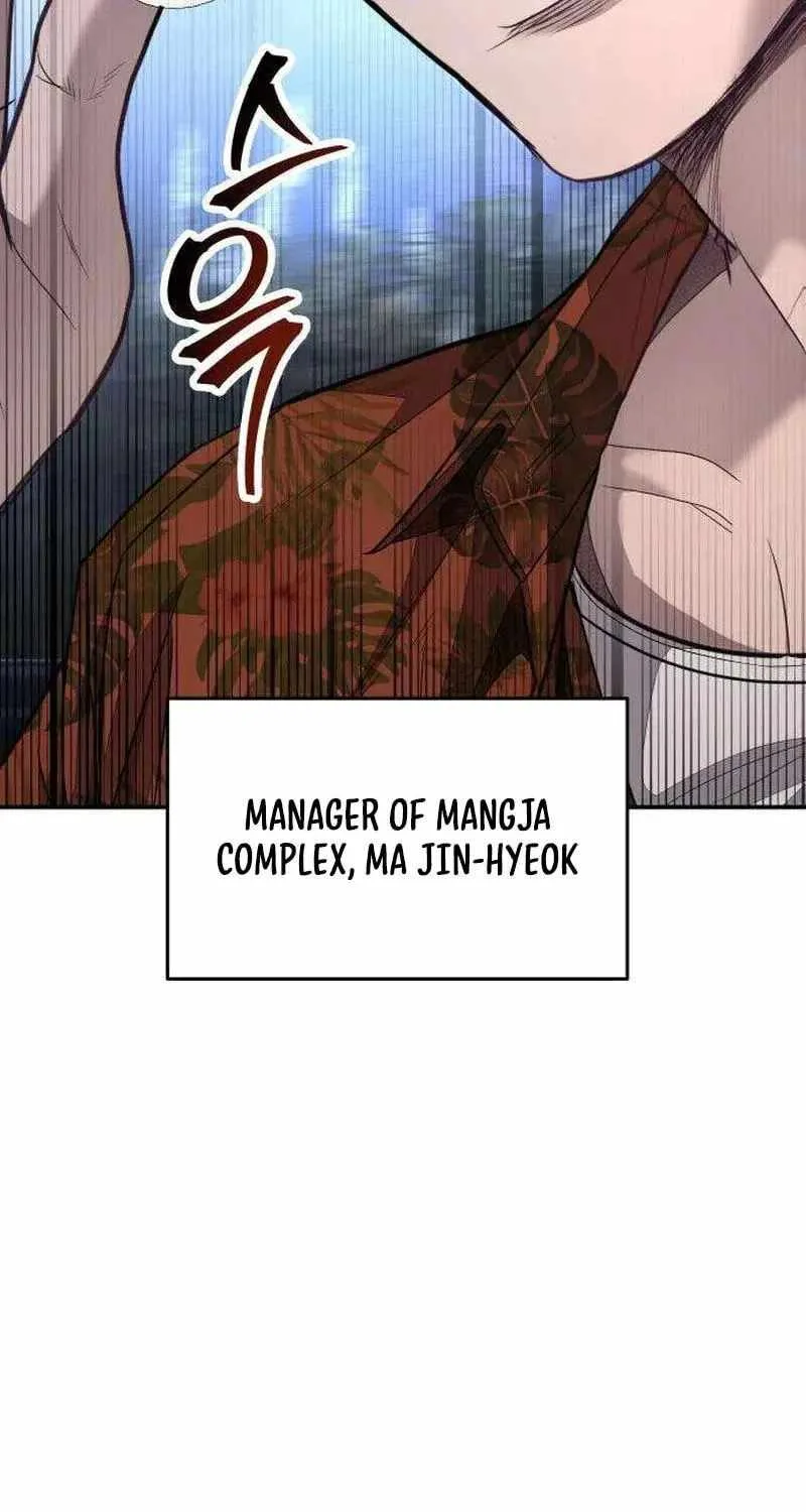 Assault on a Superior Chapter 17 page 284