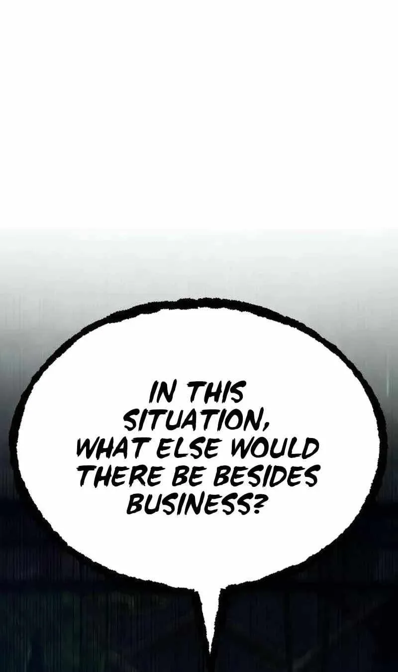 Assault on a Superior Chapter 18 page 30