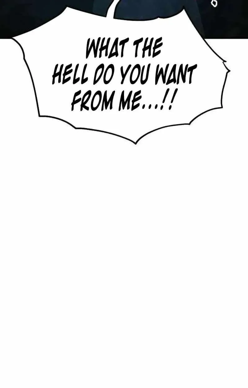 Assault on a Superior Chapter 18 page 27