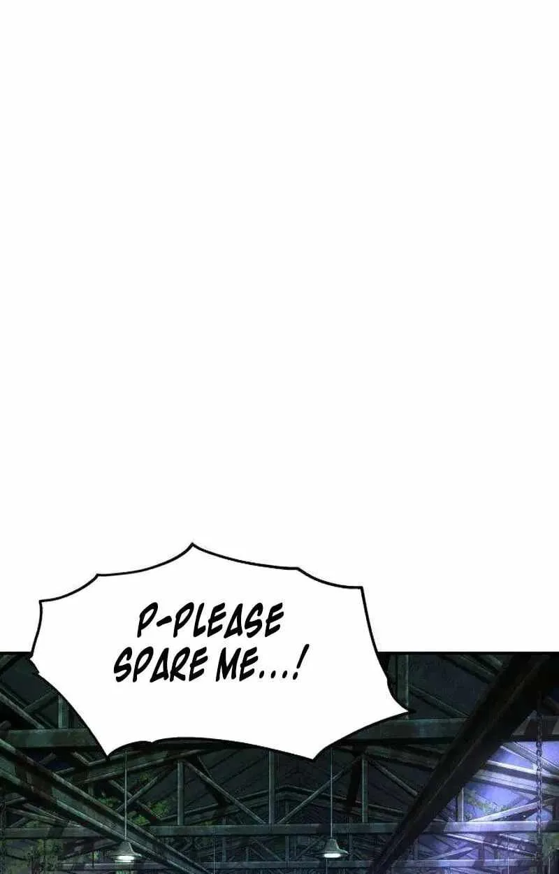 Assault on a Superior Chapter 18 page 2