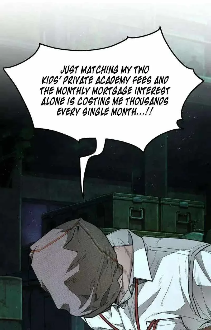 Assault on a Superior Chapter 18 page 4