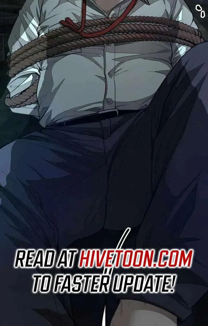 Assault on a Superior Chapter 18 page 25