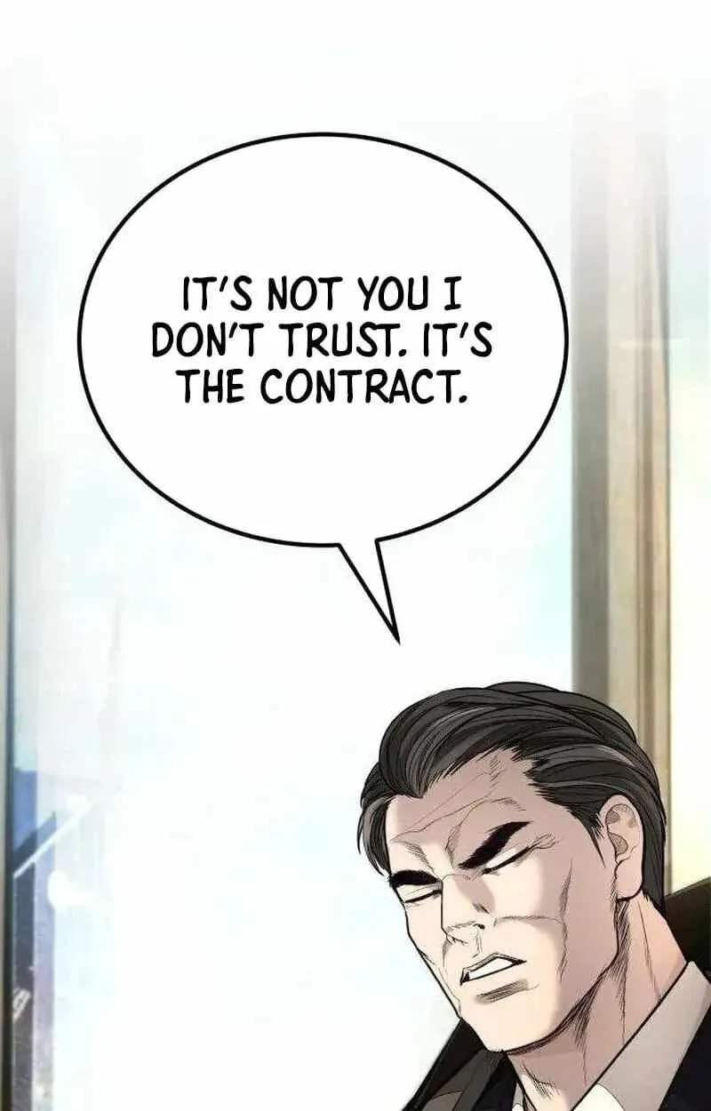 Assault on a Superior Chapter 18 page 44