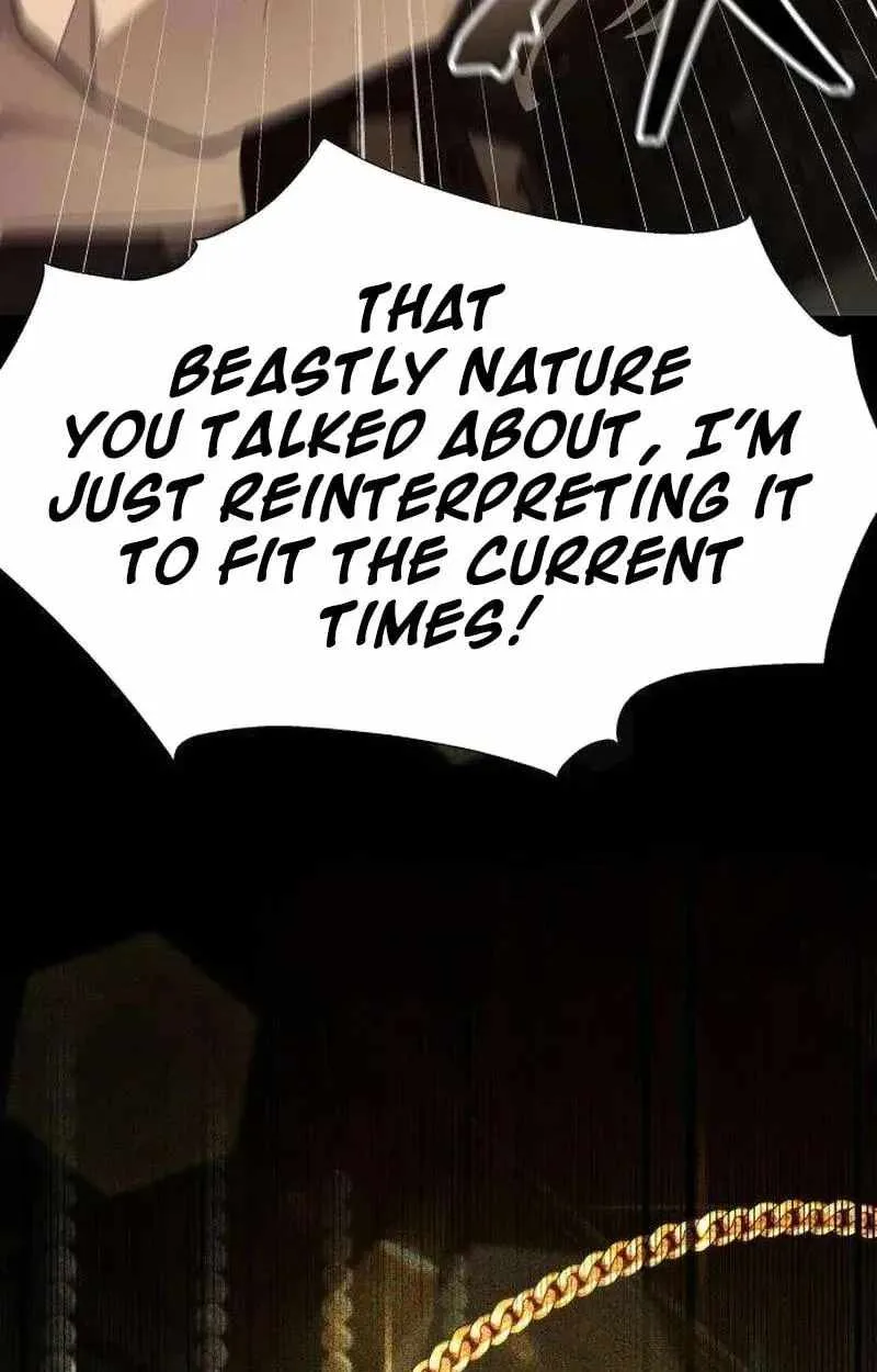 Assault on a Superior Chapter 18 page 53