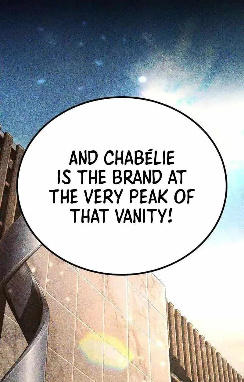 Assault on a Superior Chapter 18 page 58