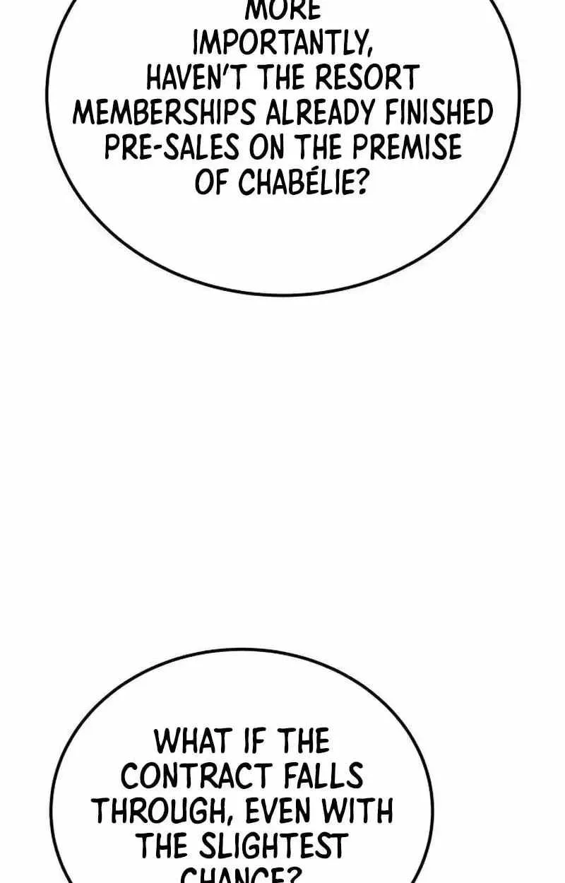 Assault on a Superior Chapter 18 page 69